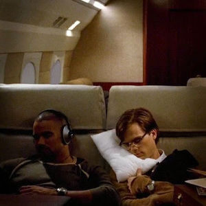 Meet your Posher, Melissa su